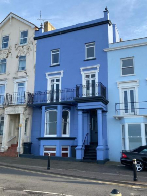 Herne Bay